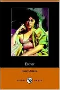 Esther