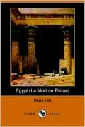 Egypt (La Mort De Philae)