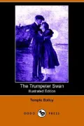 The Trumpeter Swan (Illustrated Edition)