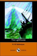 The Lighthouse