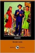 Babbitt