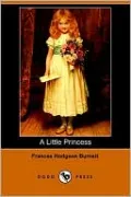 A Little Princess