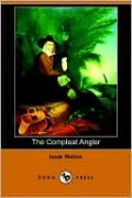 The Compleat Angler