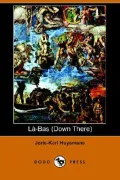 Là-Bas: Down There