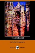 The Cathedral