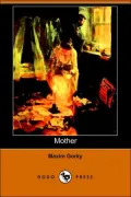 Mother