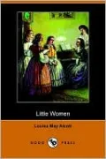 Little Women