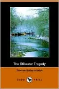 Stillwater Tragedy