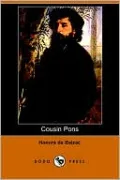 Cousin Pons