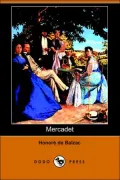 Mercadet