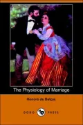 The Physiology Of Marriage