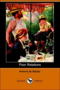 Poor Relations