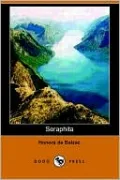 Seraphita