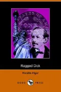 Ragged Dick