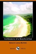 Confessions of a Beachcomber