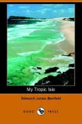 My Tropic Isle