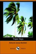Tropic Days