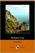 Michael's Crag