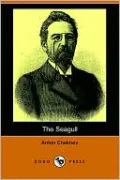 The Seagull