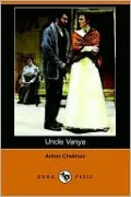 Uncle Vanya