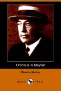 Orpheus in Mayfair