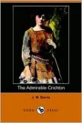 The Admirable Crichton