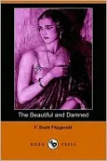 The Beautiful and Damned