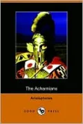 The Acharnians