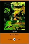 Typee: A Peep at Polynesian Life