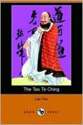 The Tao Te Ching