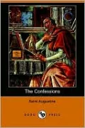 Confessions