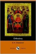 Orthodoxy