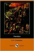 Heretics