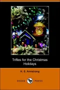 Trifles for the Christmas Holidays Dodo