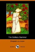 The Solitary Summer