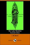 My Lady Nicotine