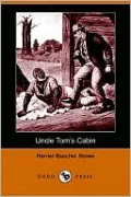 Uncle Tom's Cabin