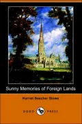 Sunny Memories of Foreign Lands