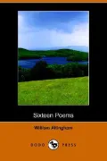 Sixteen Poems