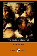 The Souls of Black Folk