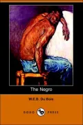 The Negro