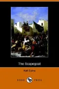 The Scapegoat