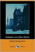 Gallegher and Other Stories