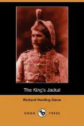 The King's Jackal