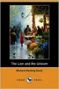 The Lion and the Unicorn