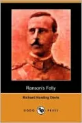 Ranson's Folly