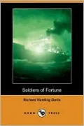 Soldiers of Fortune