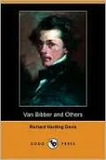 Van Bibber And Others
