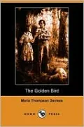 The Golden Bird