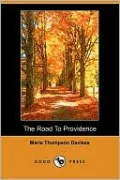 The Road To Providence